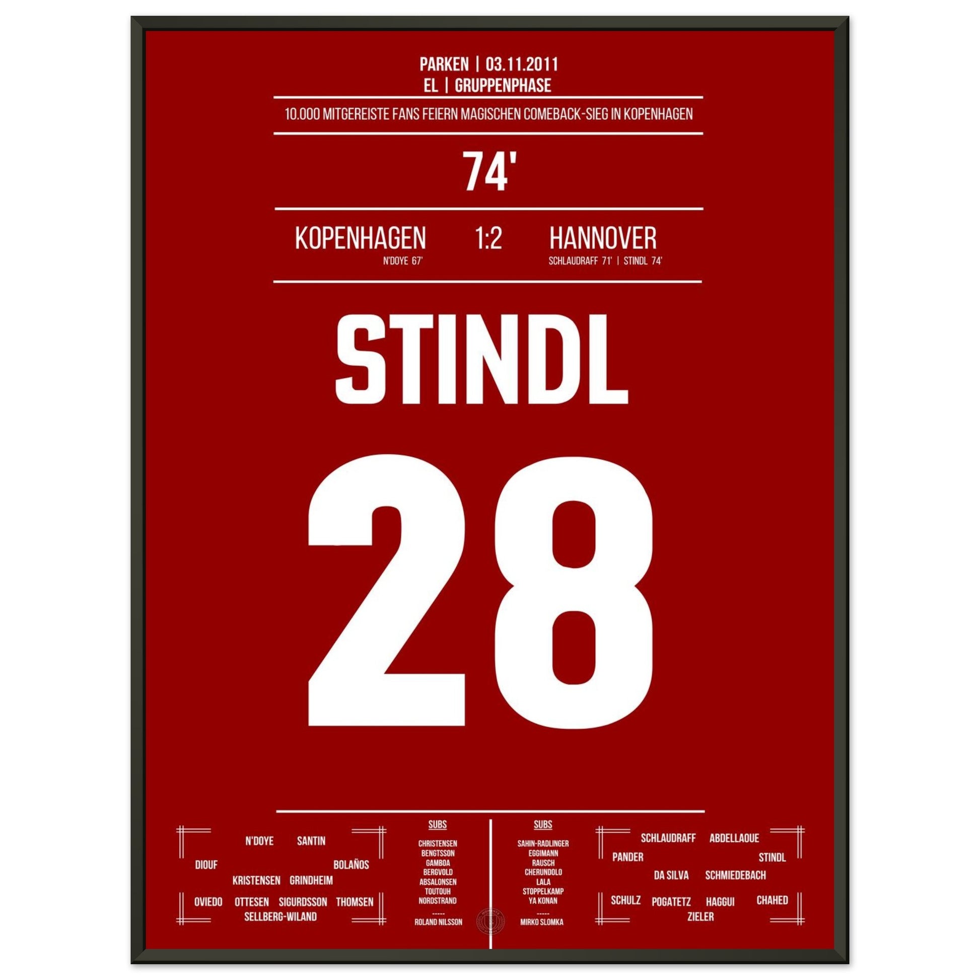 e55fc588-b9ed-451d-86b2-18f66c4091e5