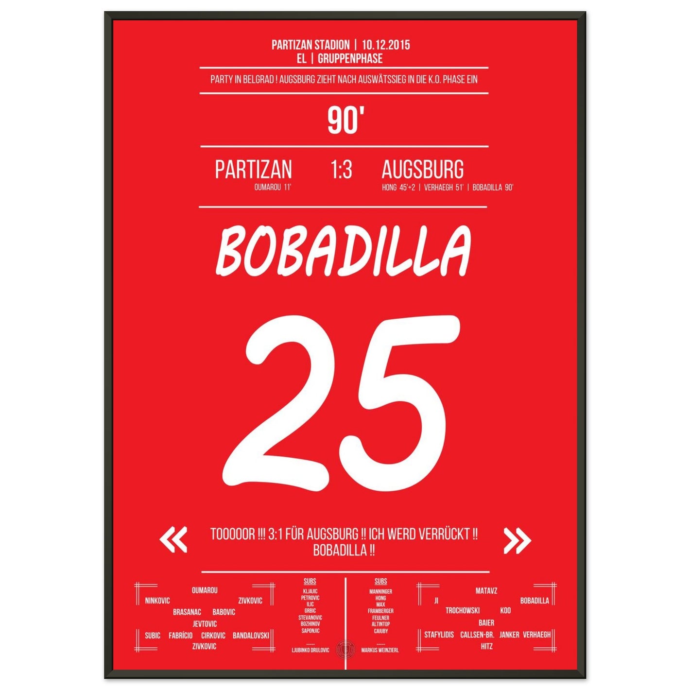 e58bbda5-1068-4777-a9af-8908018d77cb