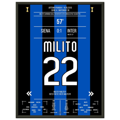 e5a03adc-04a2-49a0-8e27-4876acdc7dd6