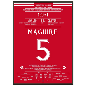 e5c45c92-7282-40c9-bf95-3b18660732e5