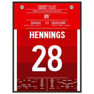 e6805e60-15f2-4238-92dc-eb908d896f11