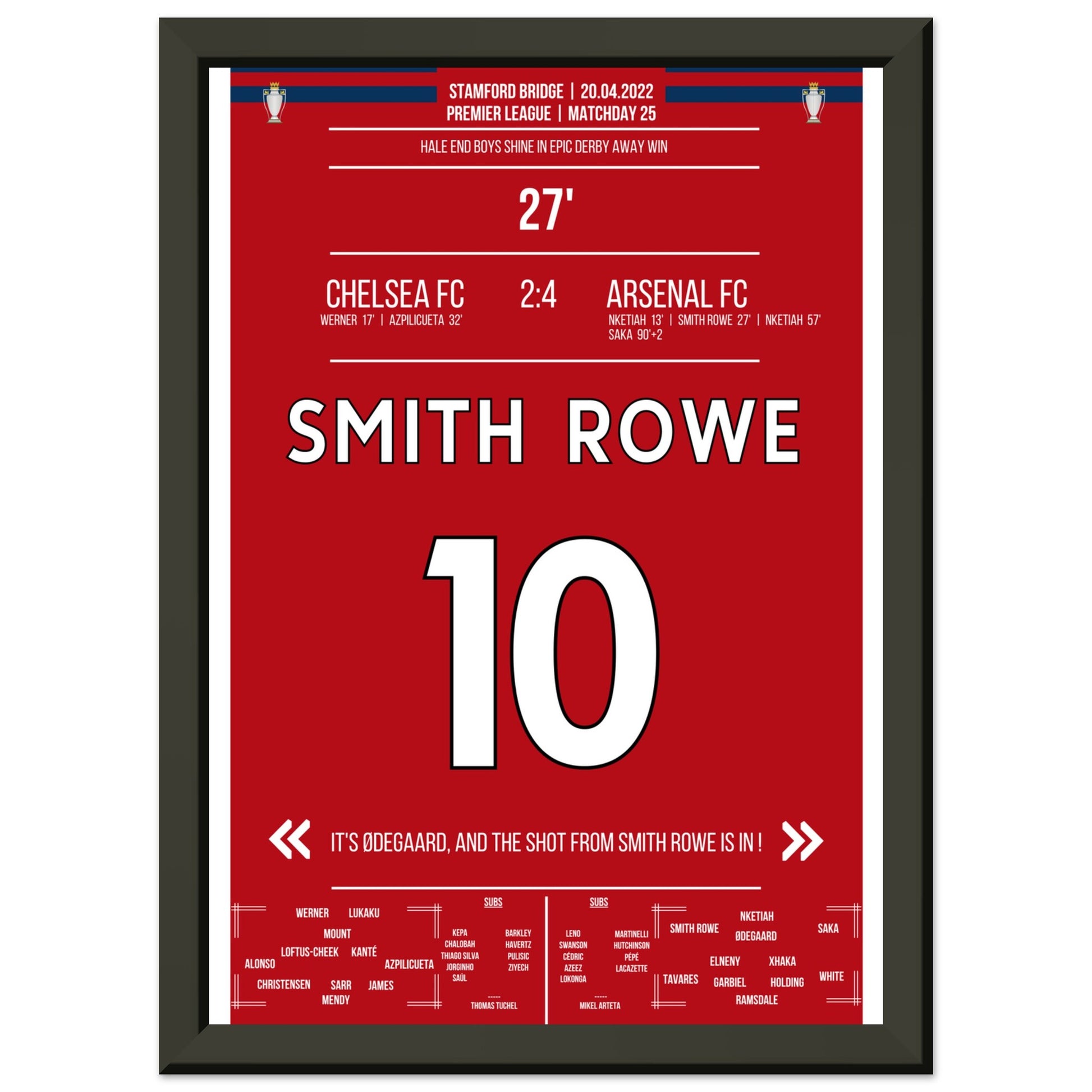 e682a41c-4e34-4e0b-81bd-d3a41f97c871