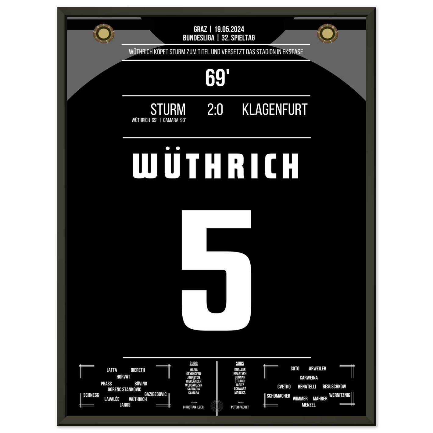 e6856667-1aa2-4caa-a53a-81bc149031c0