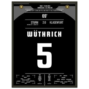 e6856667-1aa2-4caa-a53a-81bc149031c0