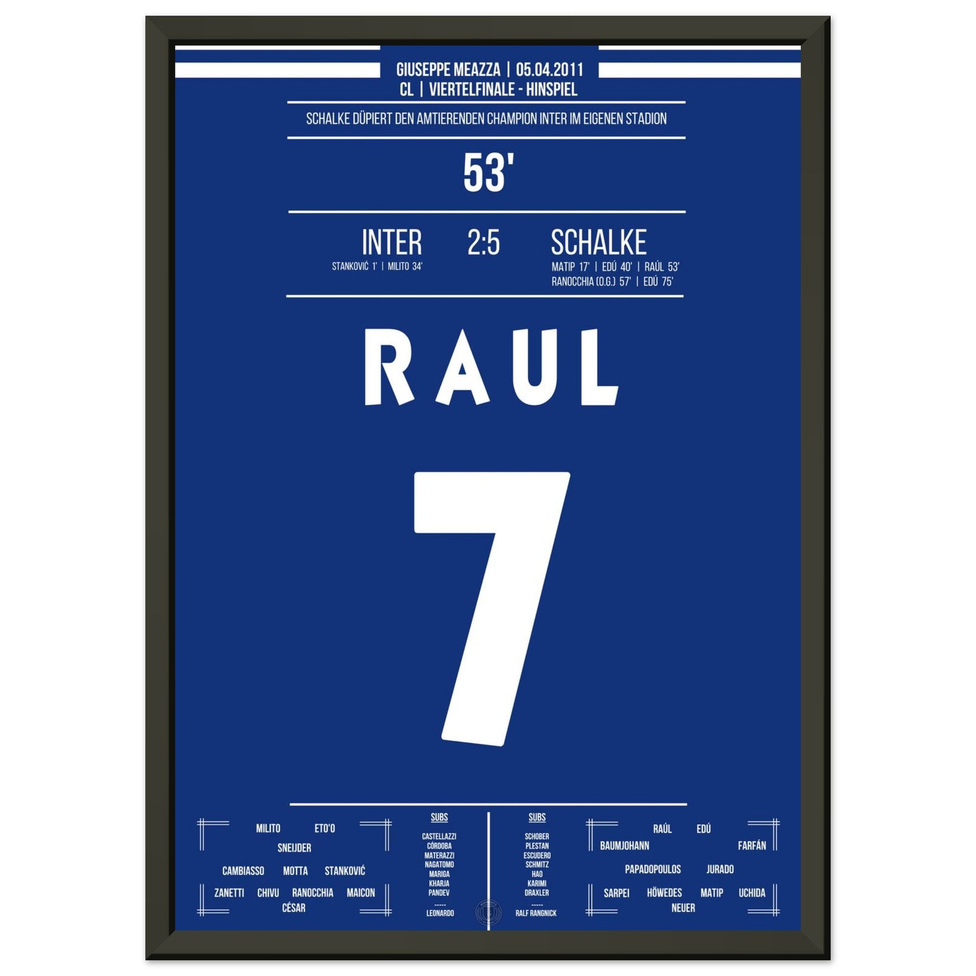 e6a940bf-4dff-45cc-bcd3-a00d3ddb83f6