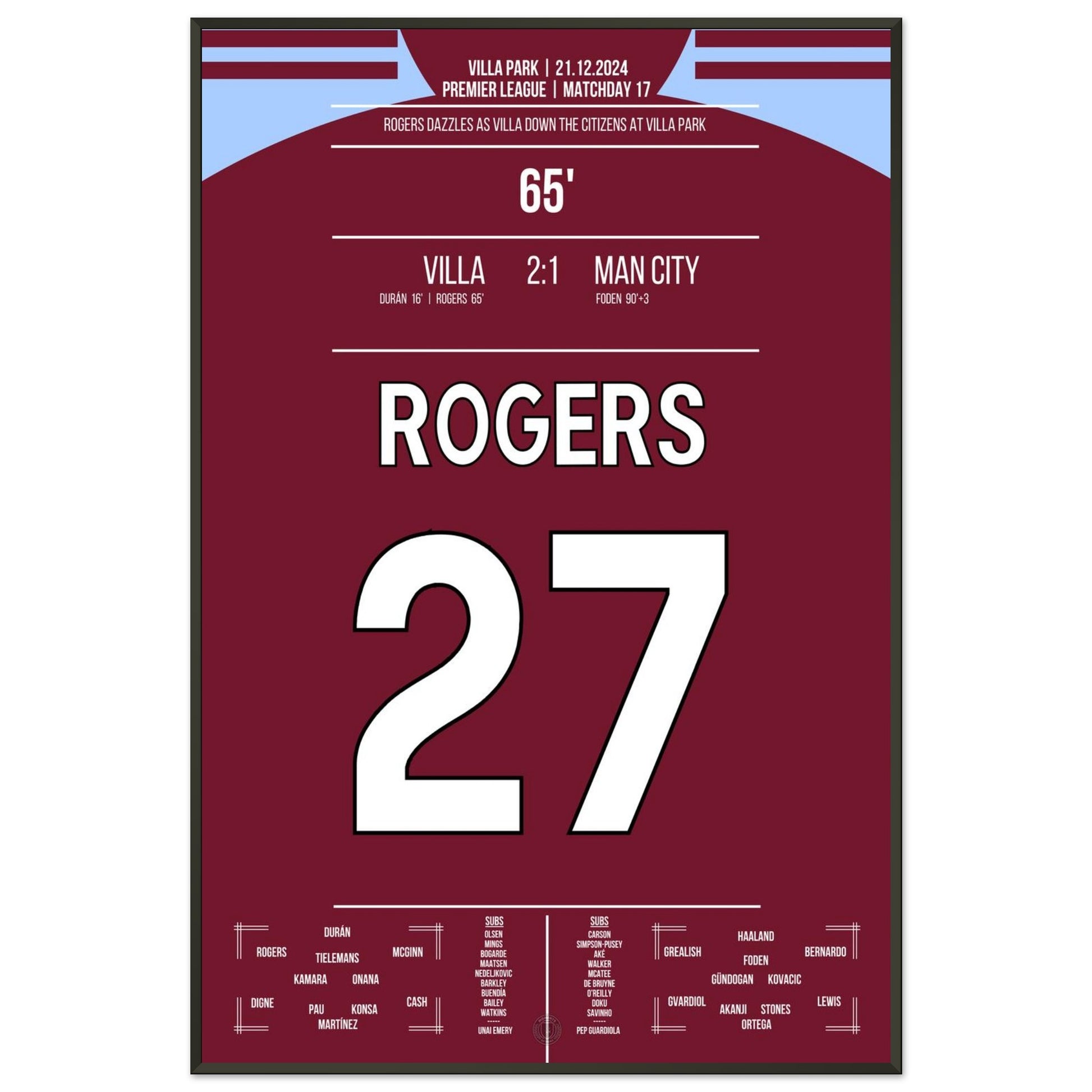 e6e127c4-7139-4b9d-b889-5d1ccaf7a7d5