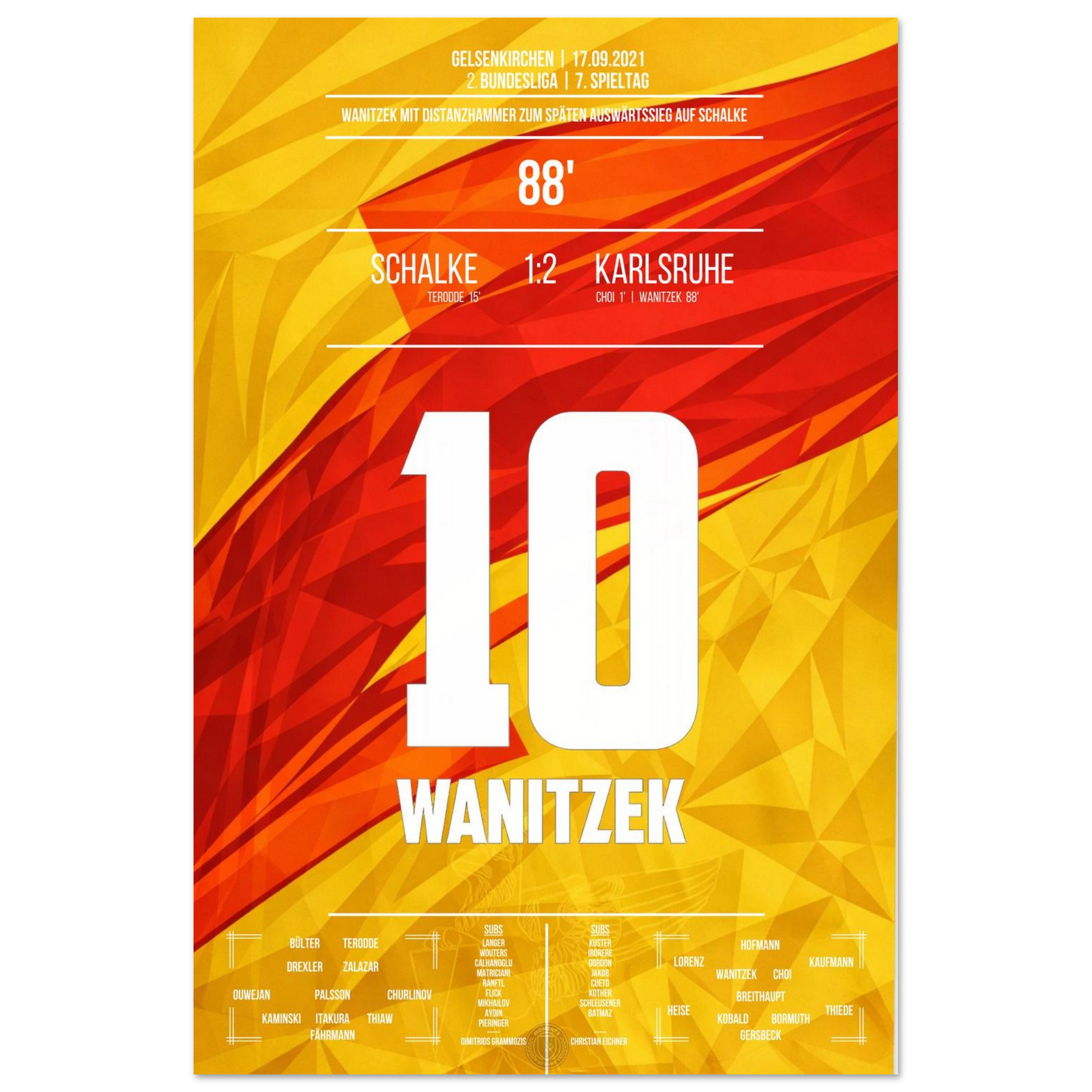 e70abf3d-f906-47da-a8e6-c32df0a27c68