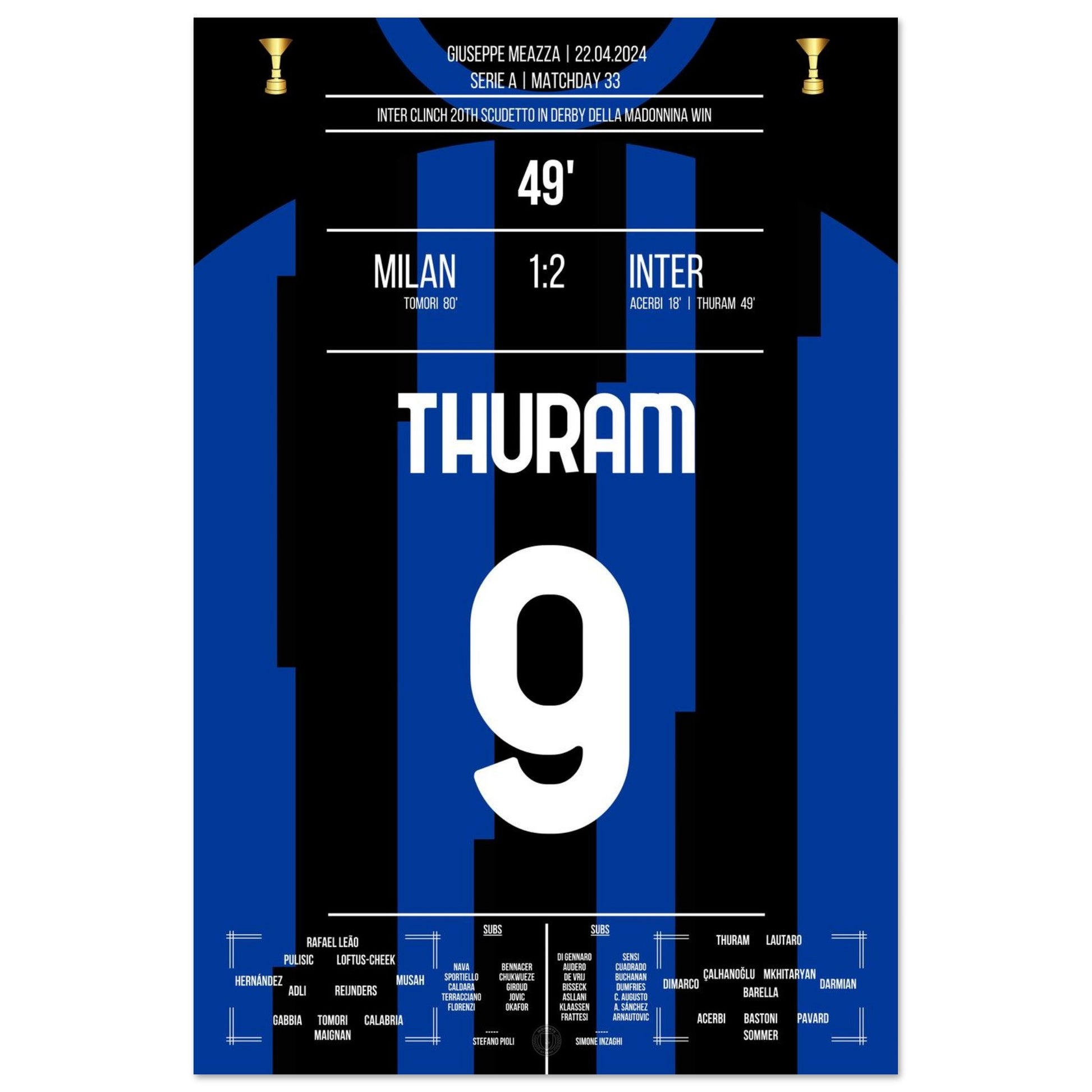 e7564ea5-618c-4905-8f7e-2ff1de4df16e