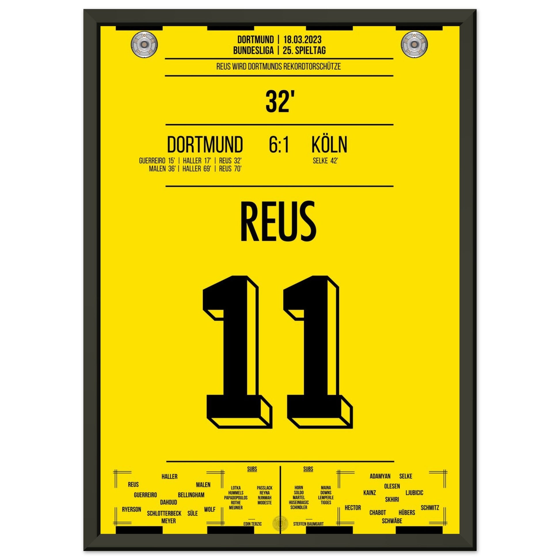 e75df0dd-b497-48bd-af9d-e60b685031bf