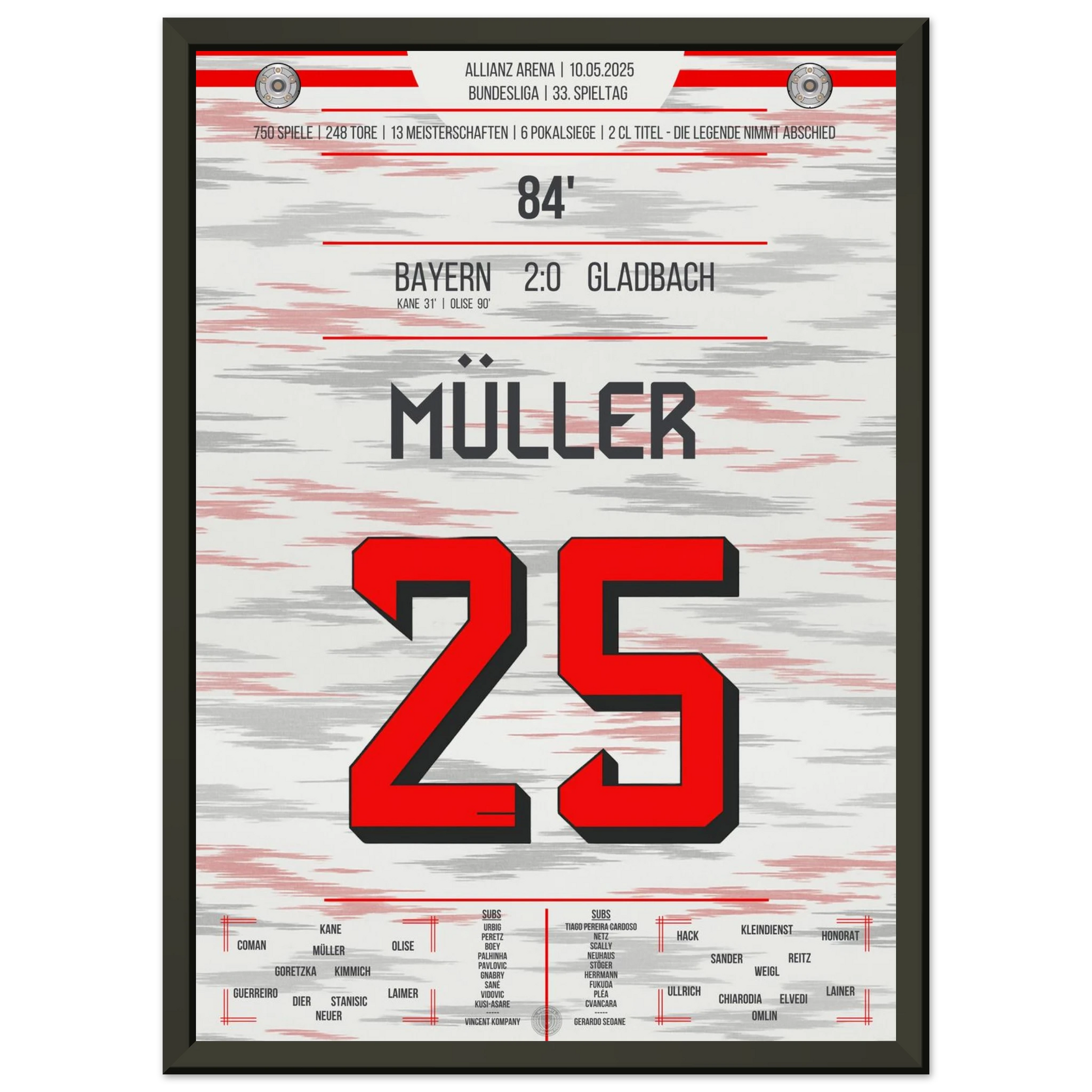 e7b09382-20aa-4f4d-ab95-8fa6b35cd8e7