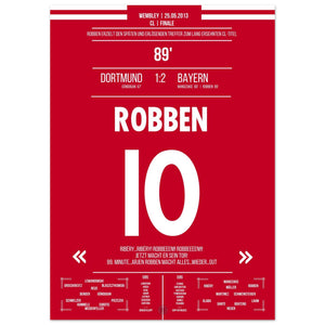 e7b457c7-e2db-49ff-bbea-ef94a501a946