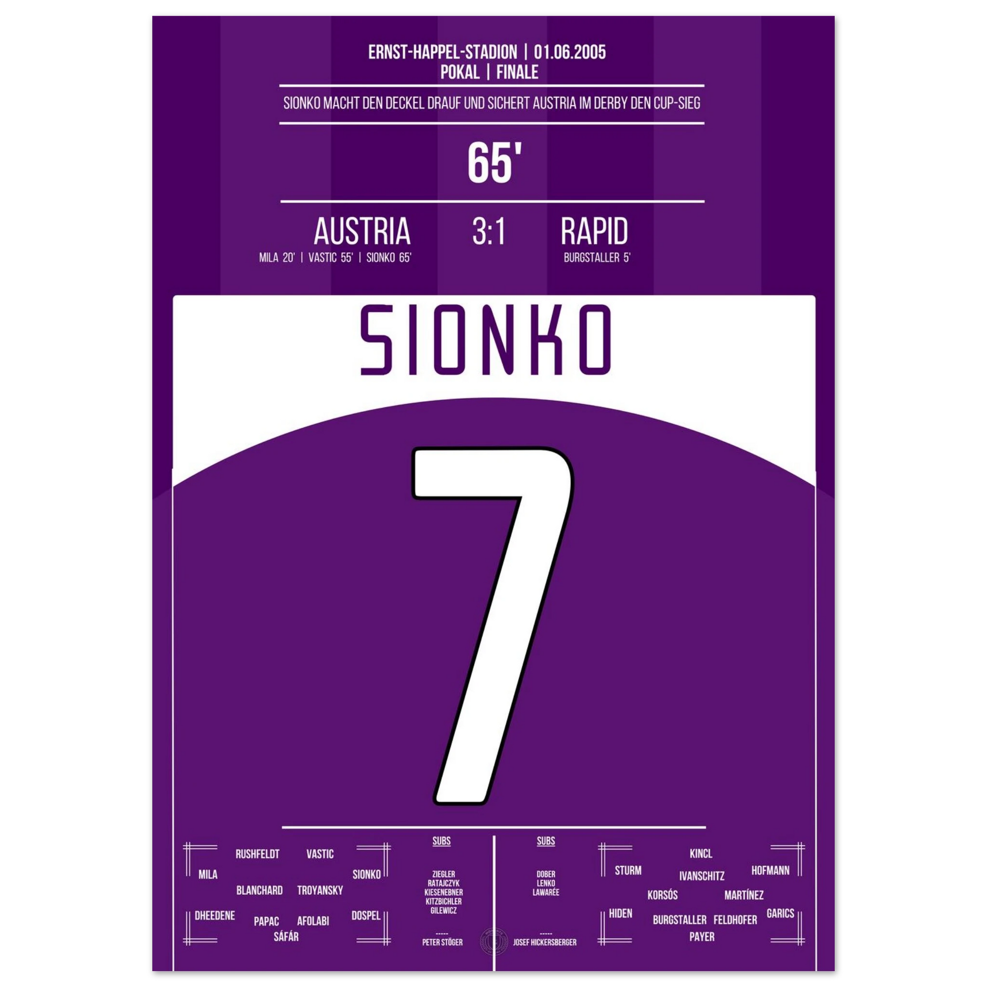 e7c5837f-6676-47ad-9583-0ac11e7c3f5c