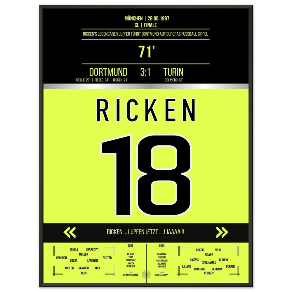 e7f010cd-3a24-4630-9b7f-949ea16af7b1