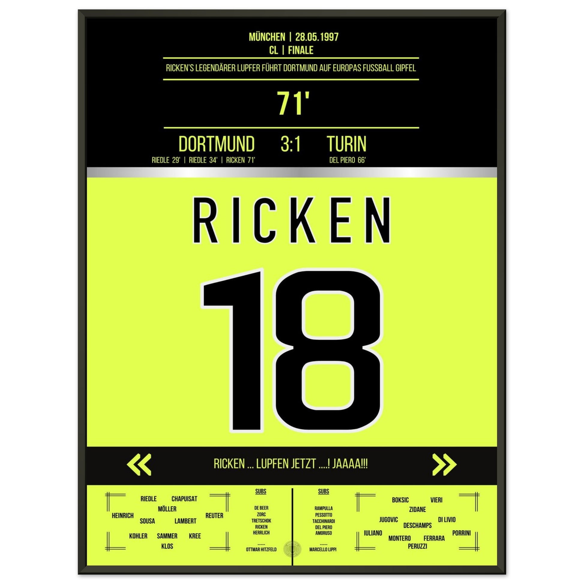 e7f010cd-3a24-4630-9b7f-949ea16af7b1