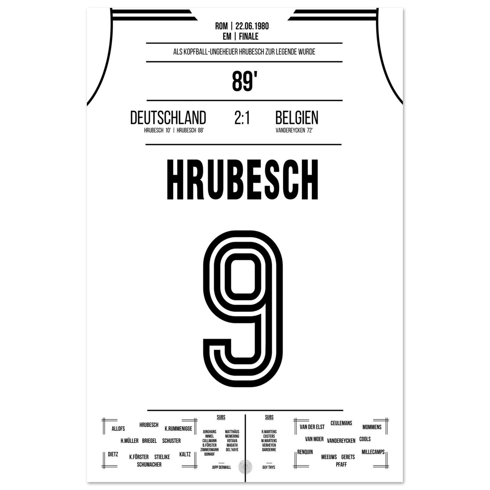 e7ffc1e6-3931-4d44-b020-7c7140533298