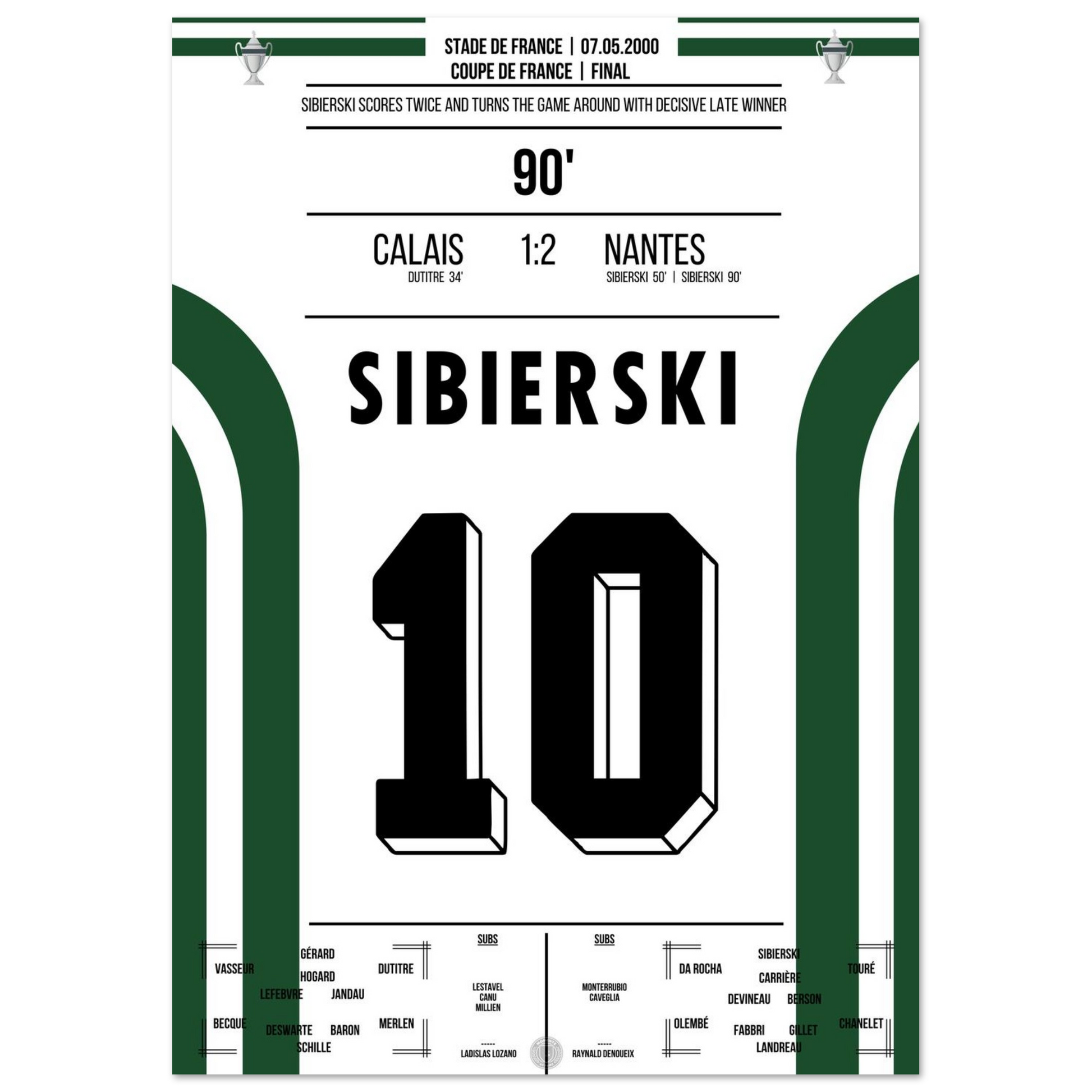 e81218ba-70ff-43d9-a544-edc920abd914