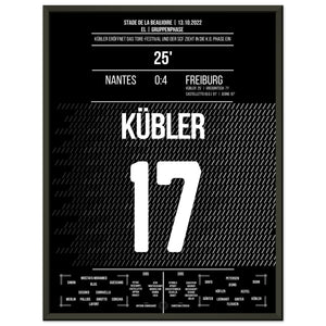 e8205497-6be3-4a20-a3ea-d870770a7eee