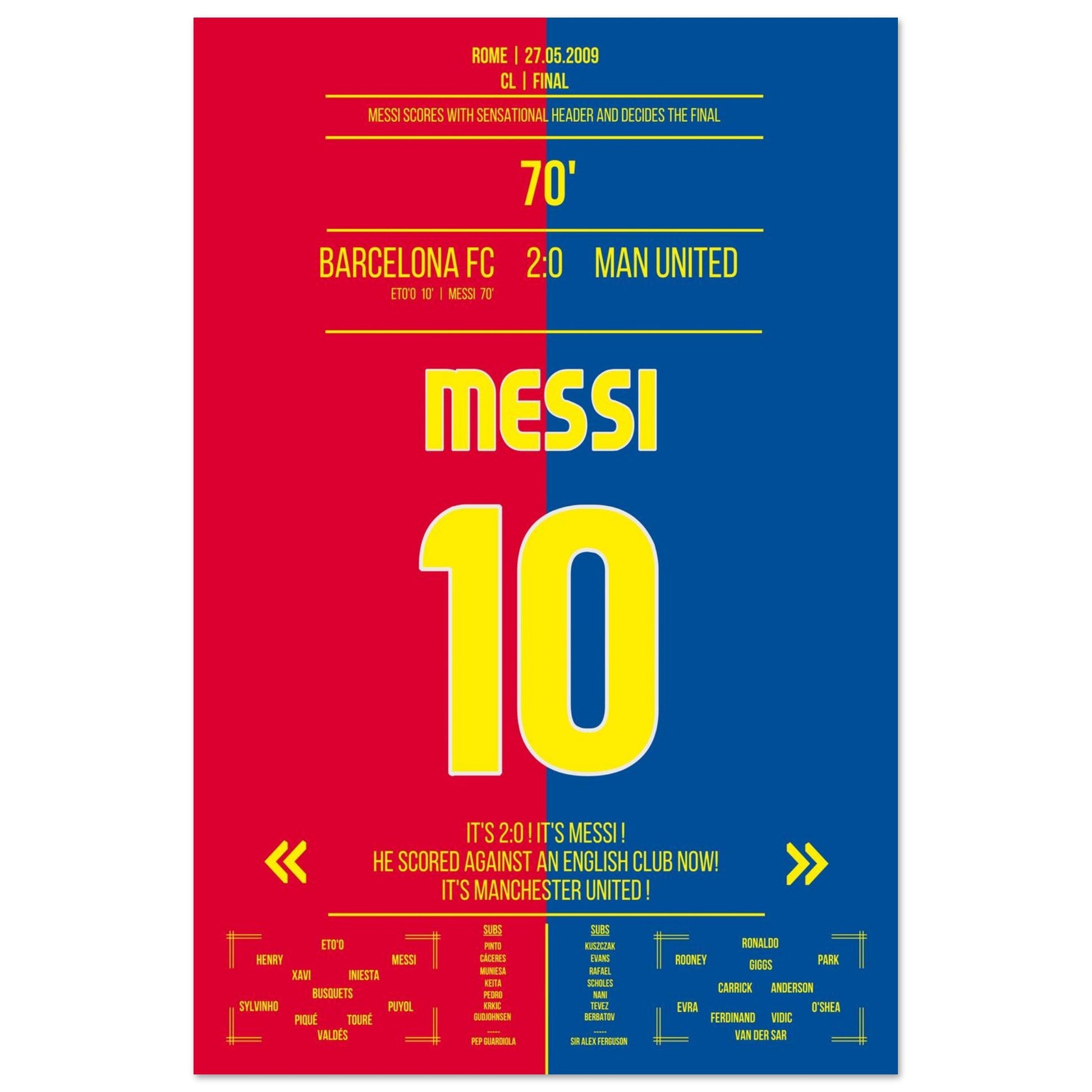 e82e5bfc-d23d-433e-80dc-68de70239446