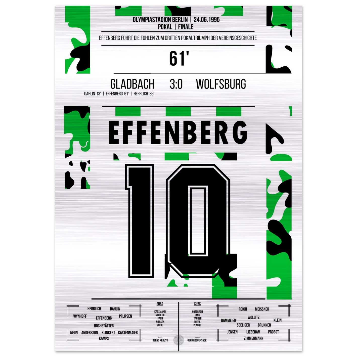 e8a97909-f918-481e-94cf-516bd47b4053