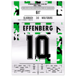 e8a97909-f918-481e-94cf-516bd47b4053