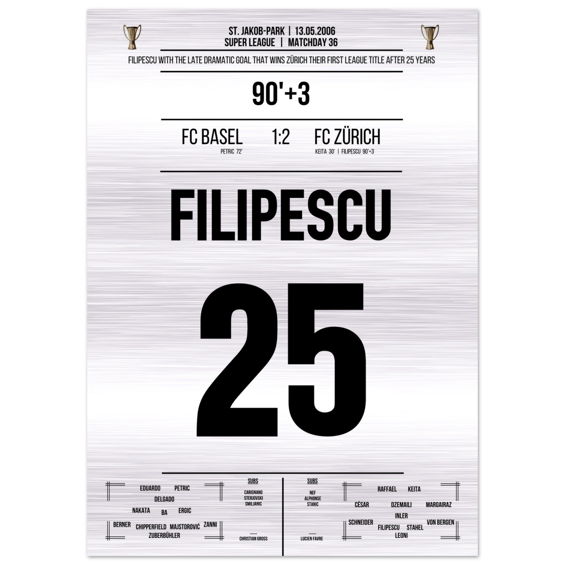 e8bbdf0d-5583-4411-a83f-19f498b0f621