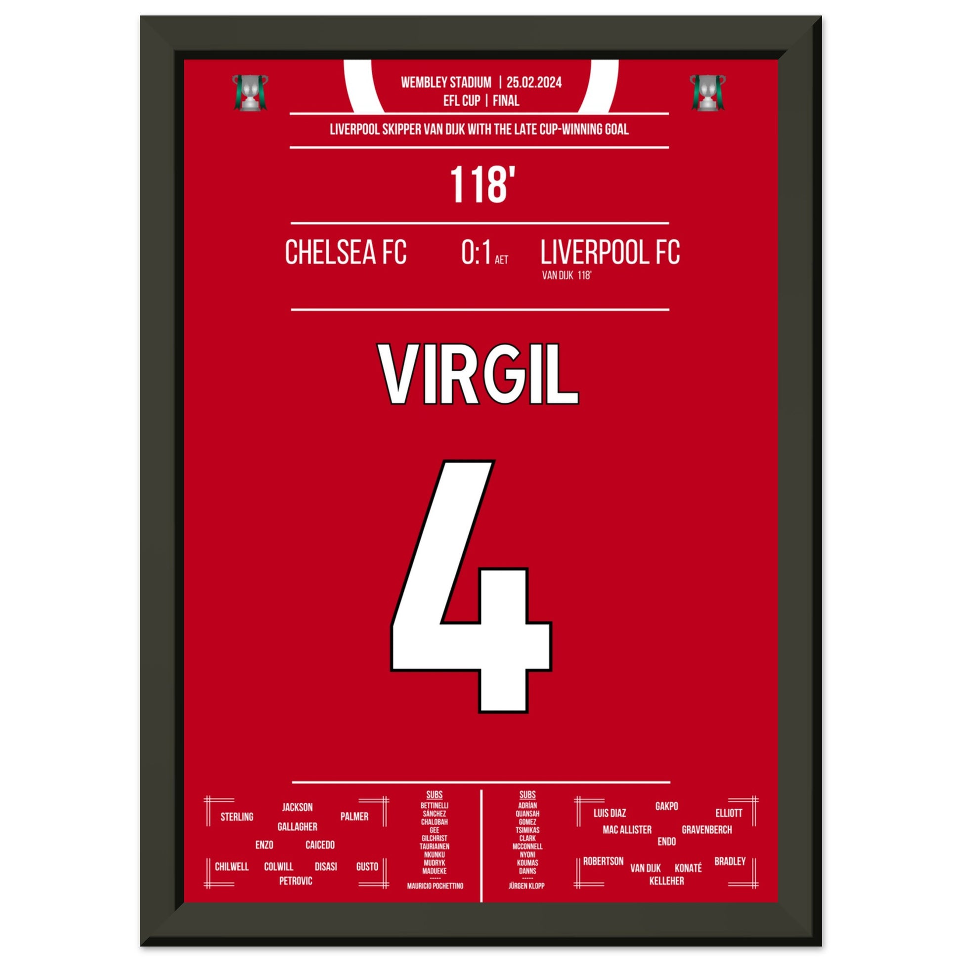 e8bf53bb-549c-429b-ac3c-6aabbb4e09af