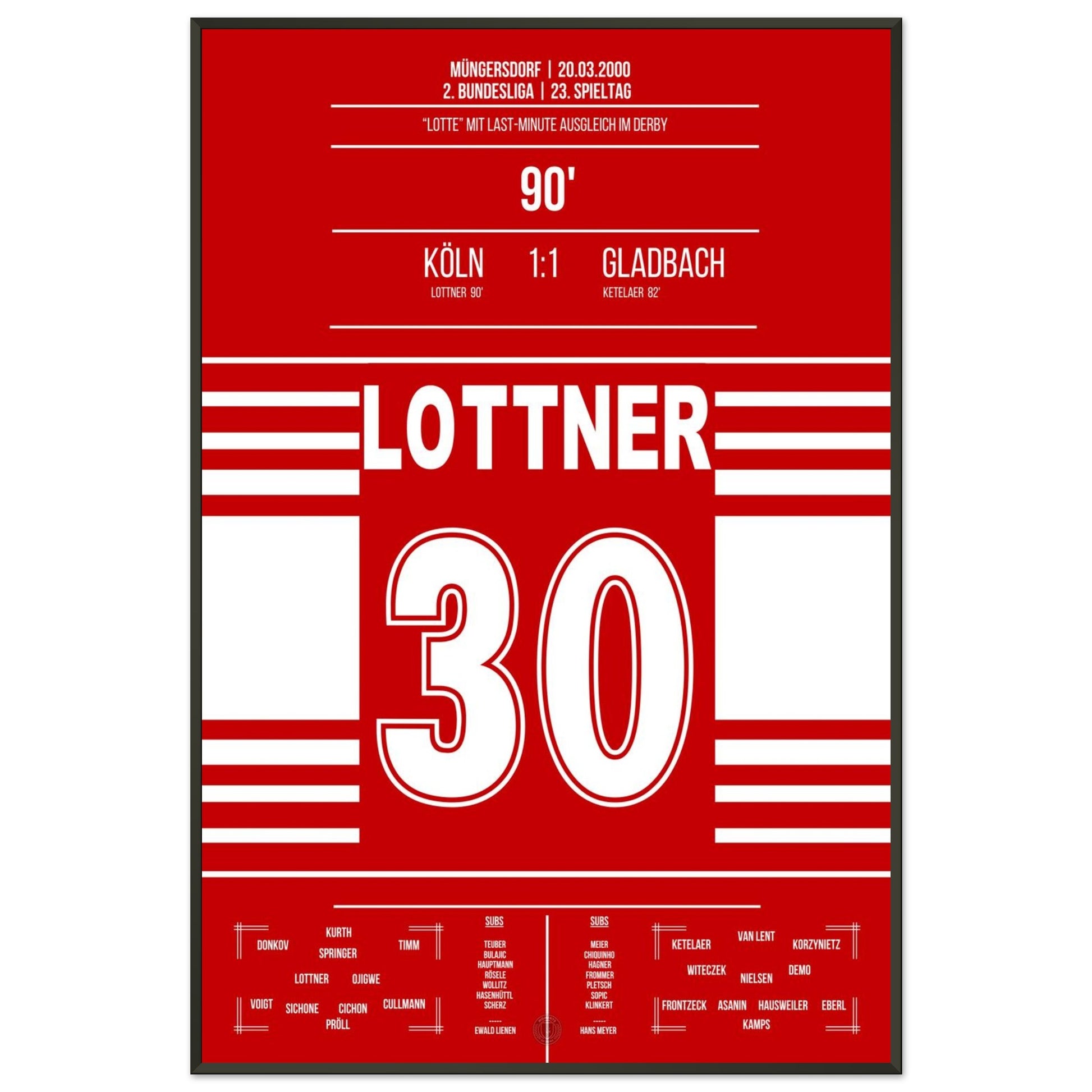 e8d10f9f-f017-49d1-baad-d4cdc72fb4cd