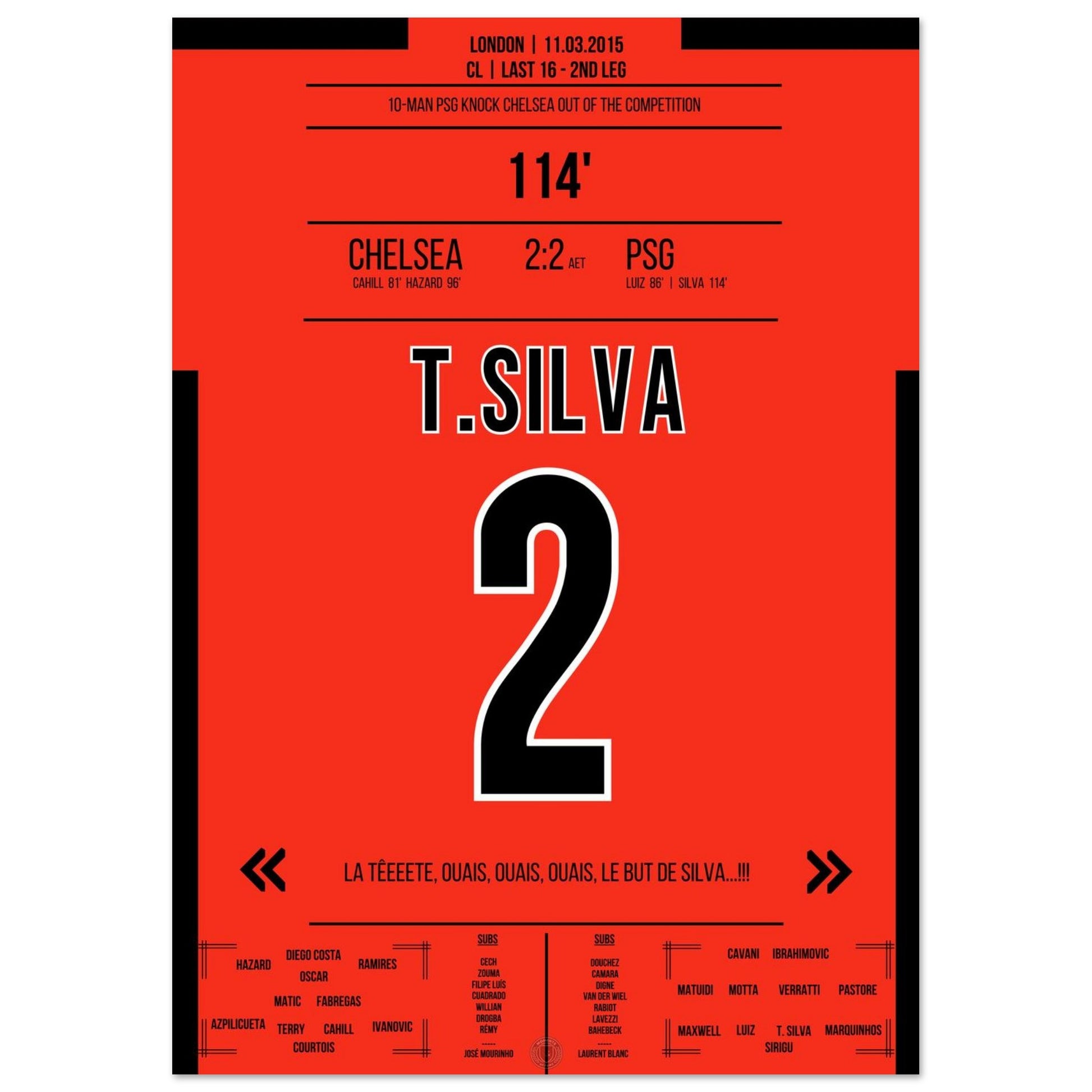 e8ecee53-9ef7-4beb-bd61-15298f1b7ed2