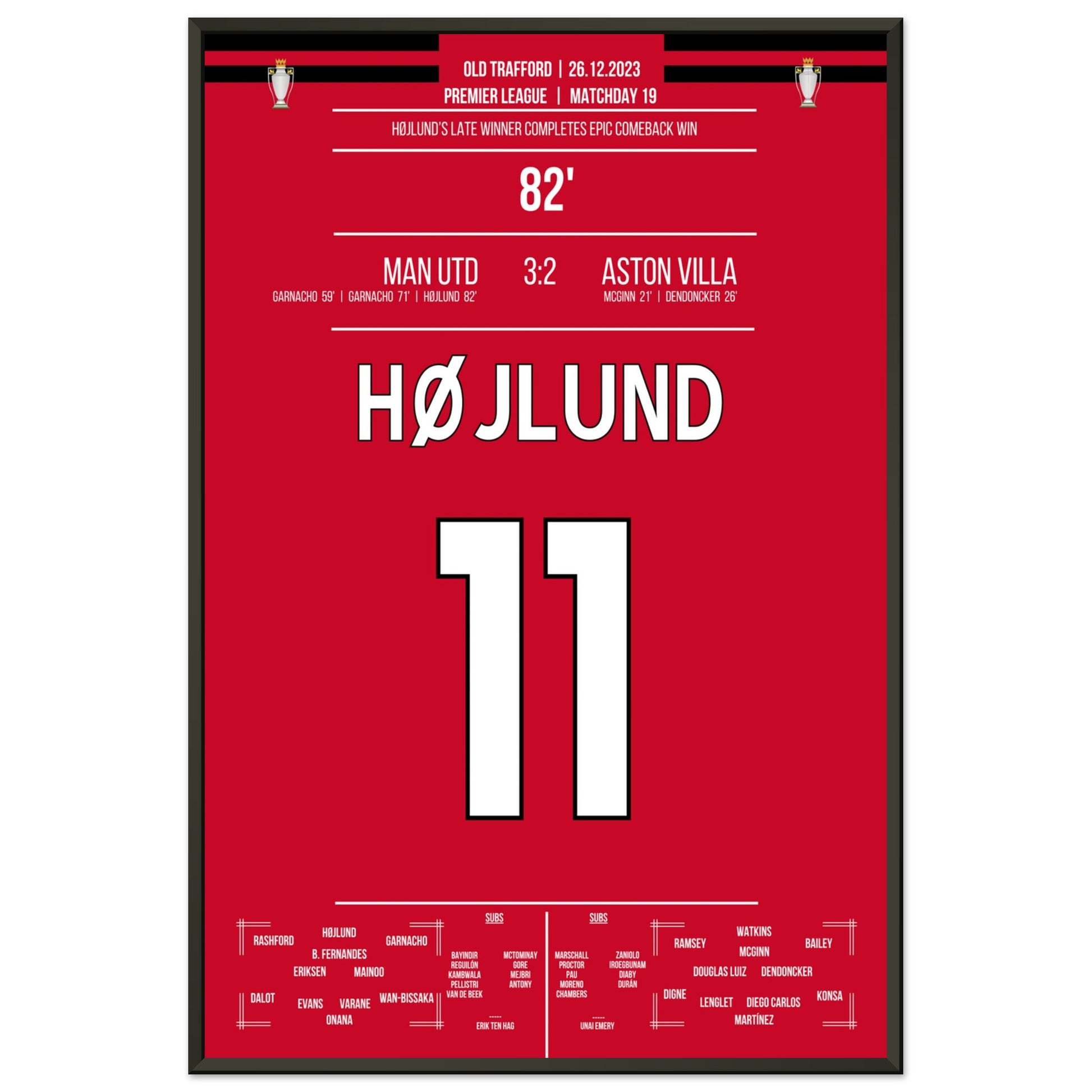 e900050d-7940-4f49-8bad-19e9f234b860