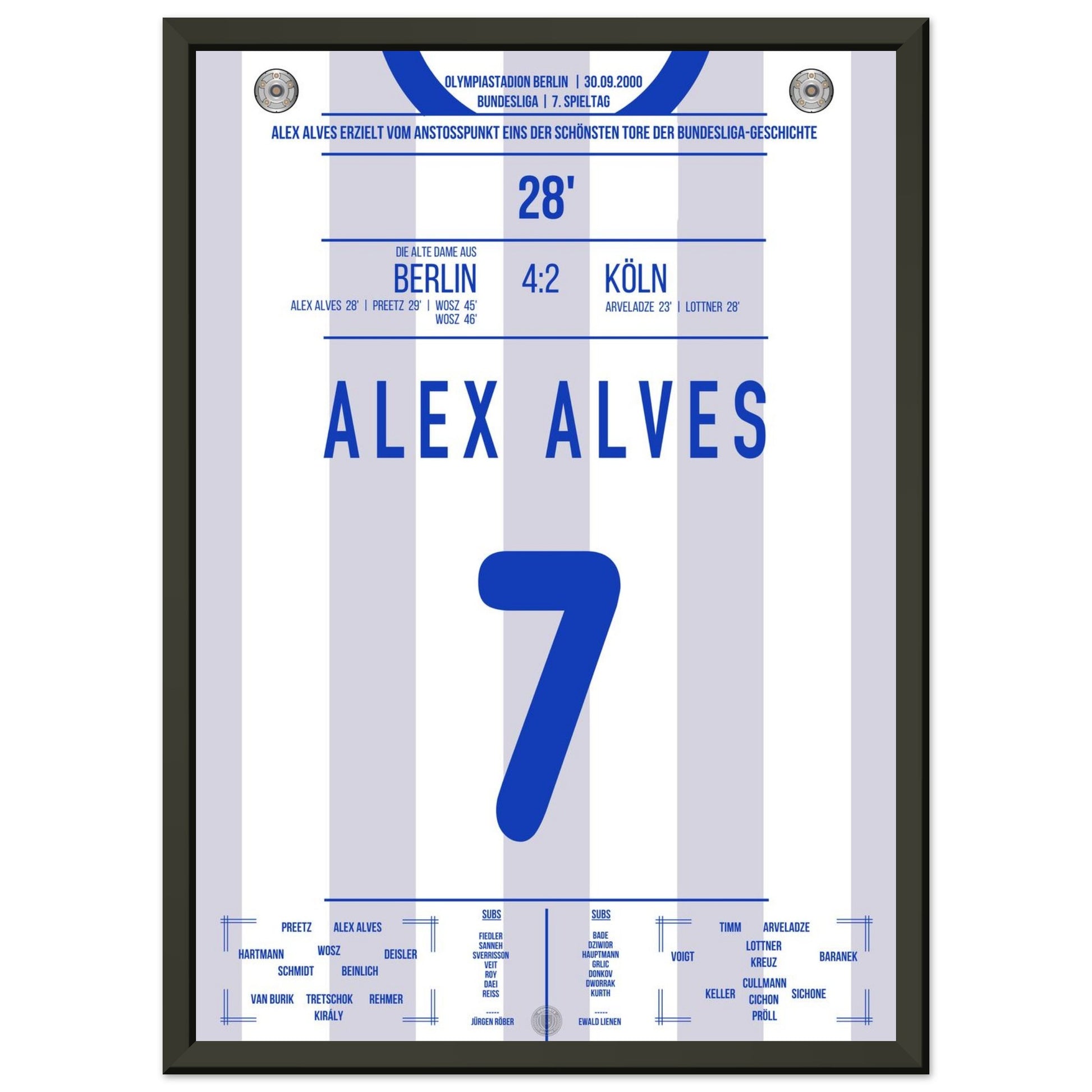 e974987f-6c5b-4cfc-9df9-c5df950b78dd