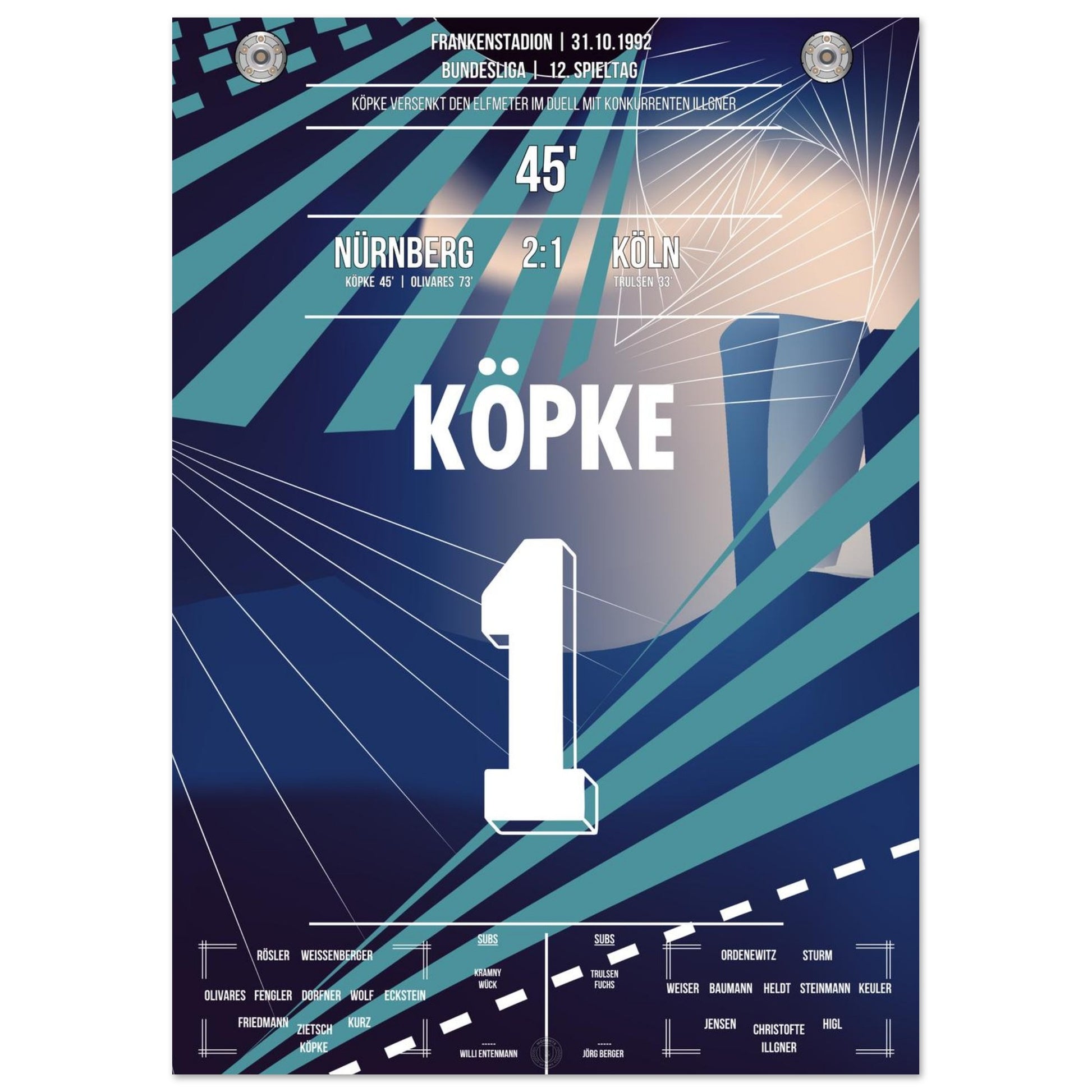 e97face0-2c77-4c0c-b19c-136128e1b1f8