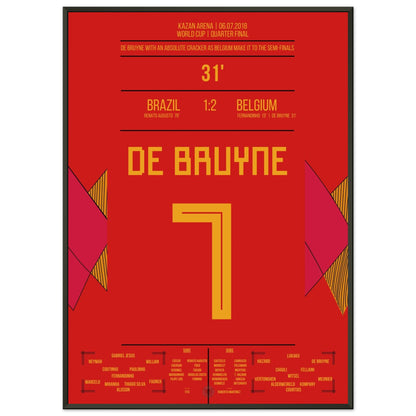 e9b12e17-1db1-4522-9029-82cc4a4cc40b