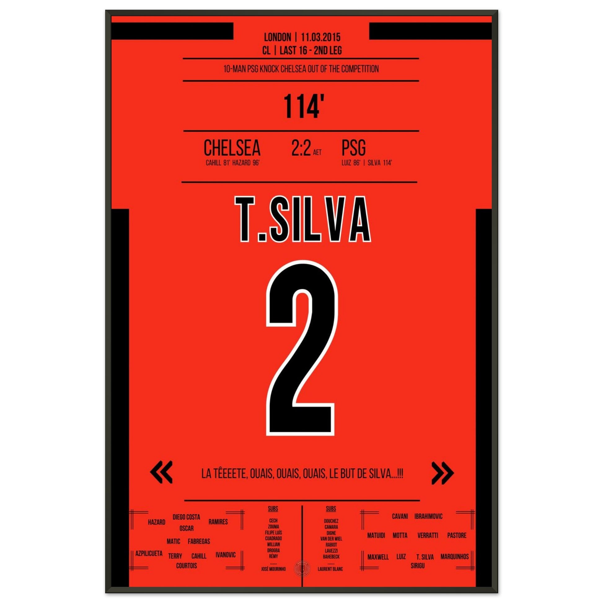 ea878665-bafe-46d7-9935-03e7e6398ece