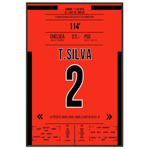 ea878665-bafe-46d7-9935-03e7e6398ece