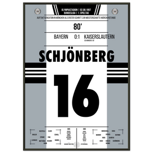 ea9a1111-7d5b-4633-9df1-128f24b831db