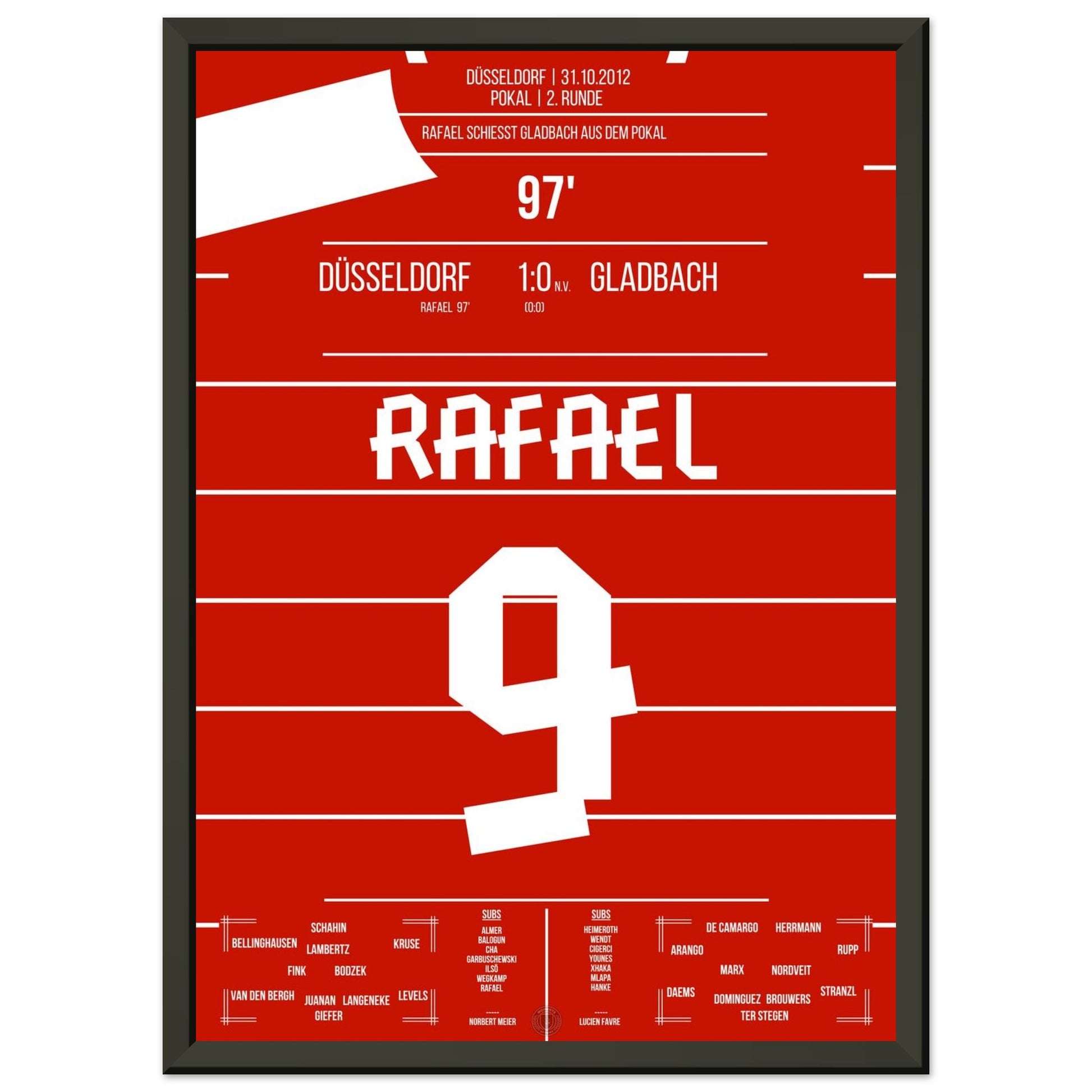 eabe08d1-614c-48ee-a89b-ef9aa7bbab74