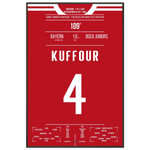 ead4a2ff-dc37-45e9-bf54-4f6a7a3a3a46