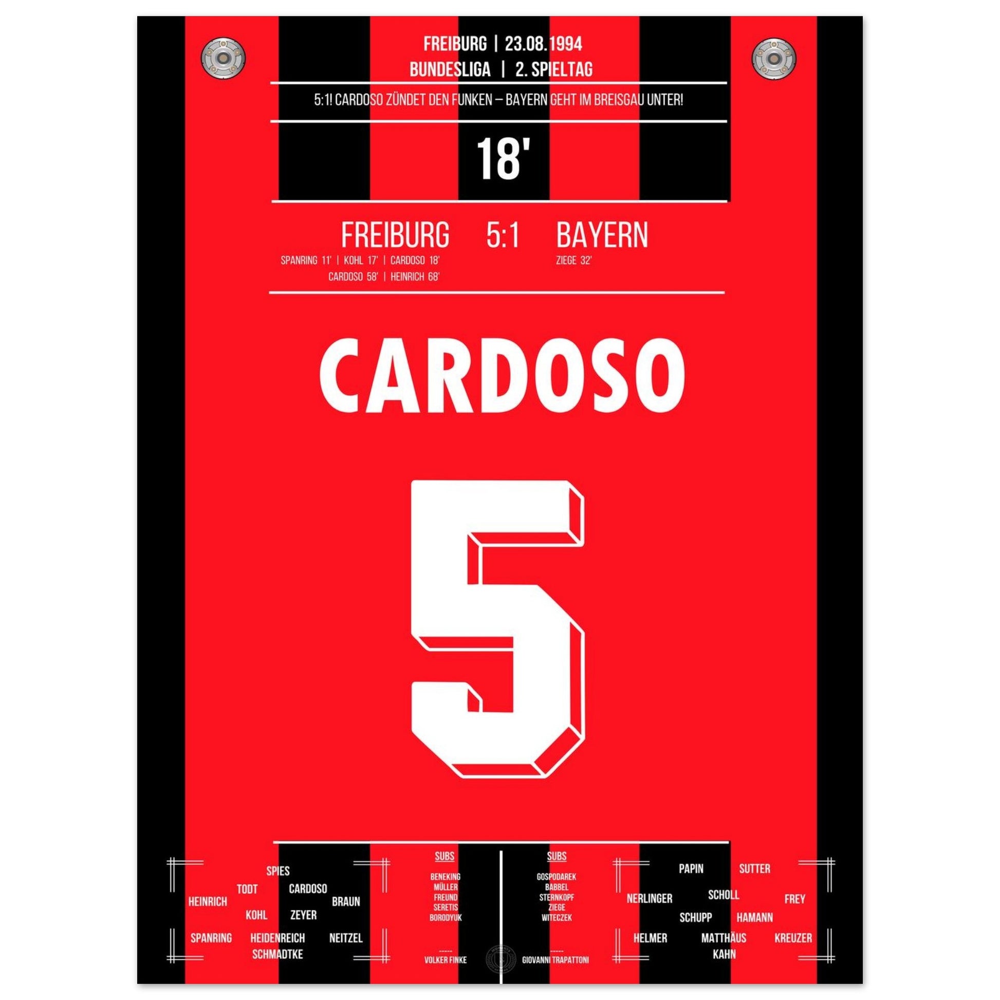 eb0e34e8-b608-4ab4-94c7-f31d3342d988