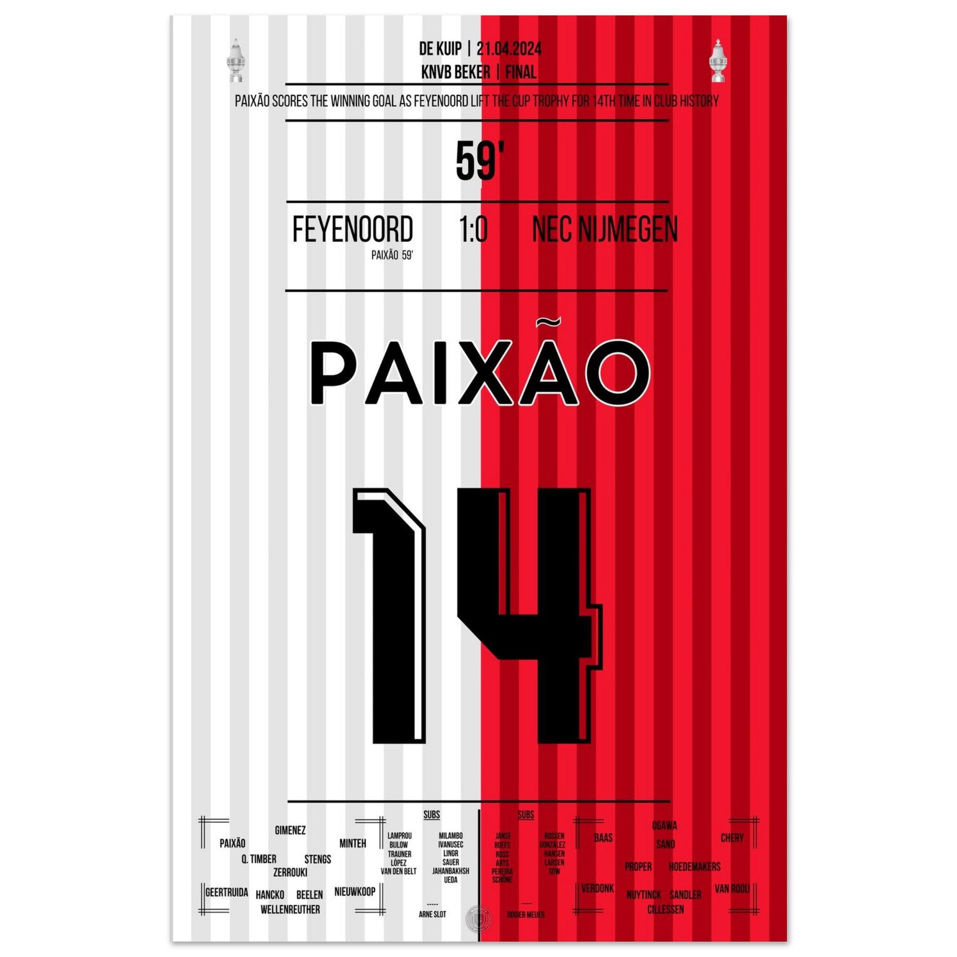 eb13e378-98fa-431a-8547-9210c9aa39d3