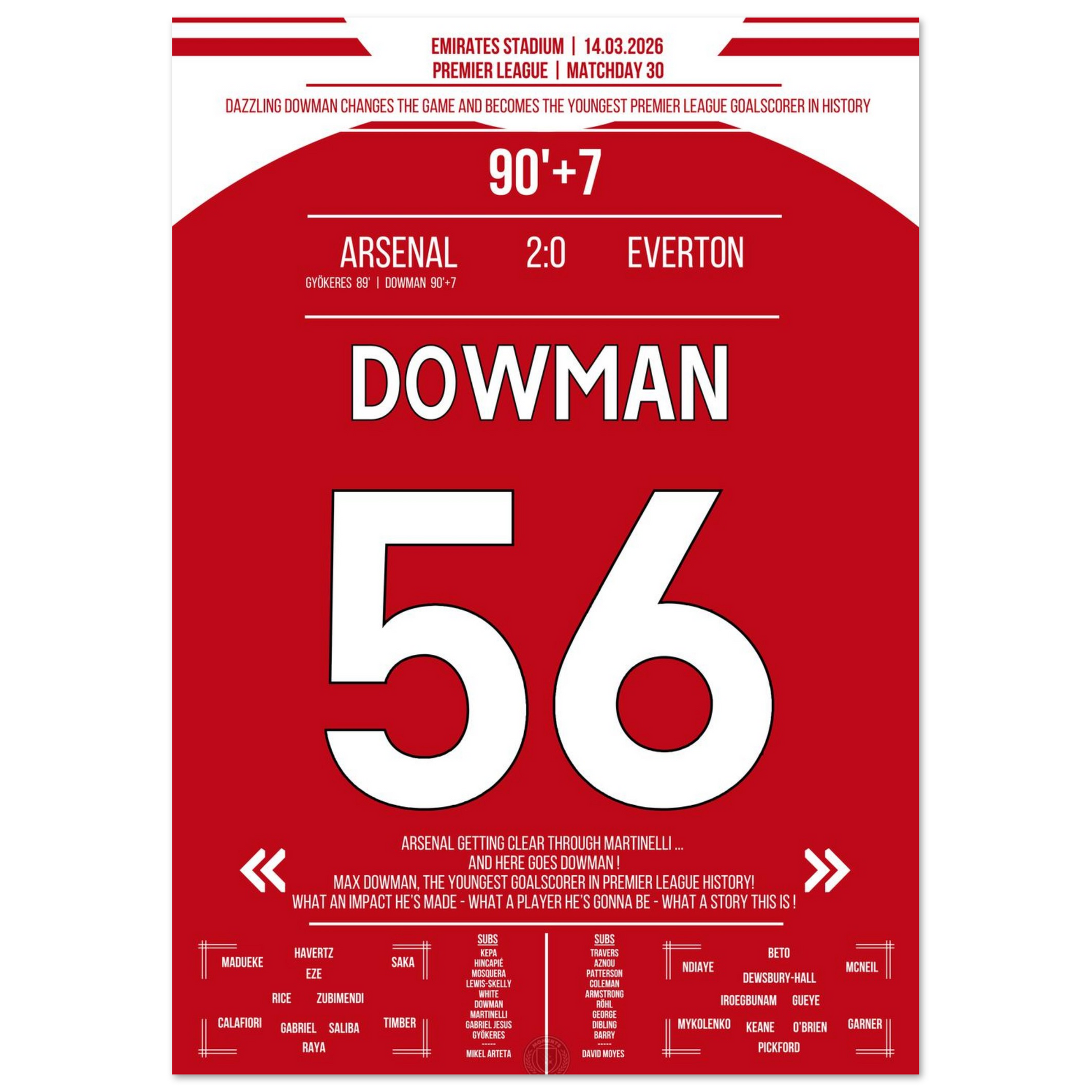 eb306139-1310-41e9-85d6-2397509fd350