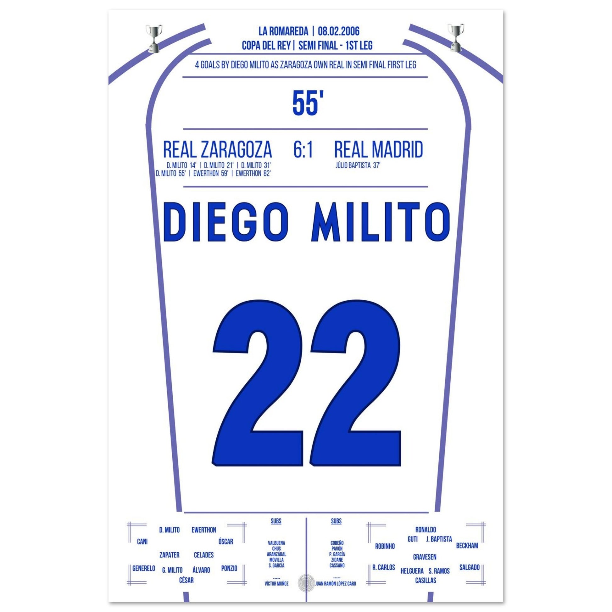 eb5c6314-7361-45b6-8634-b9bd6782a48a