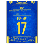 eb6ed367-5e33-46e3-b458-4bf8820116e3