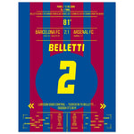 eb92660f-0566-4473-baad-12140a8092bf