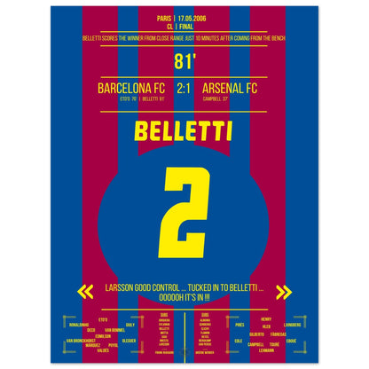 eb92660f-0566-4473-baad-12140a8092bf