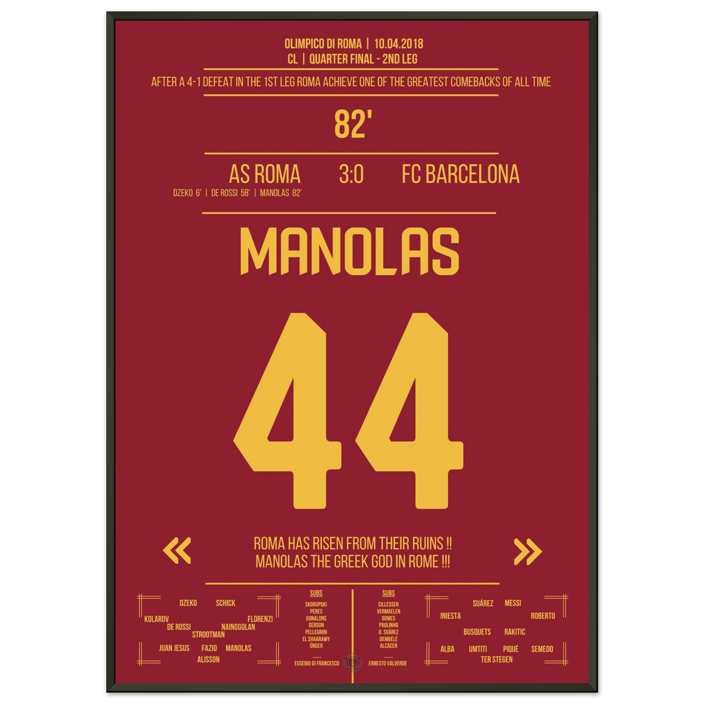 eb927dab-4ca2-449c-a188-f1503e7f33d6