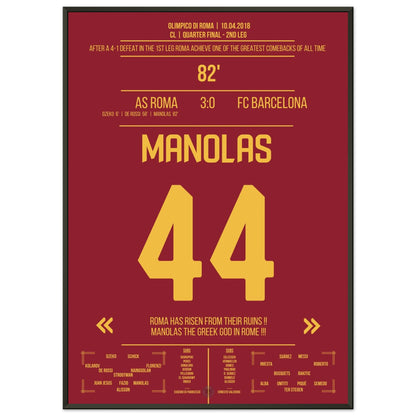 eb927dab-4ca2-449c-a188-f1503e7f33d6