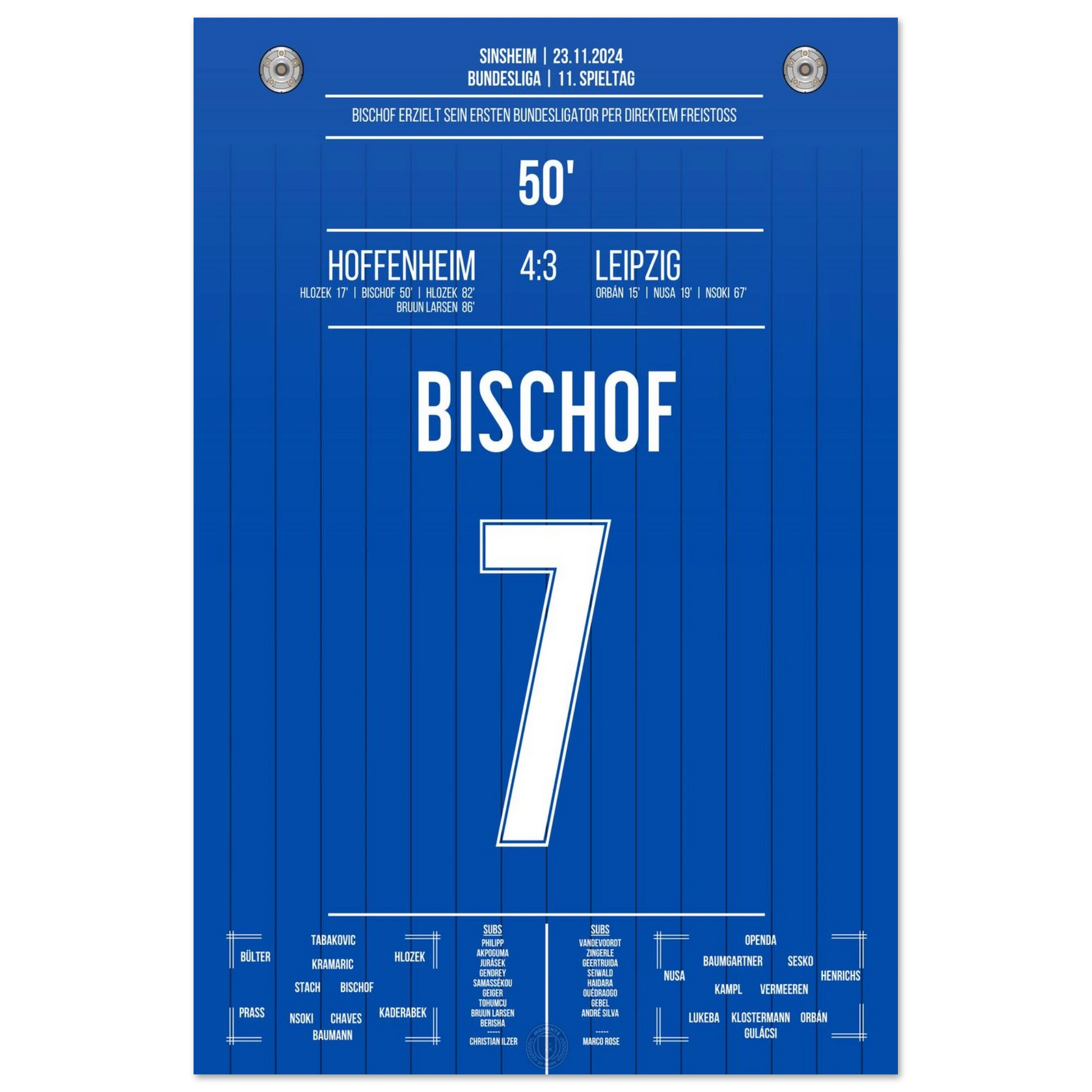 eb99ed39-bac6-426d-8f9f-9e2243fd85c1