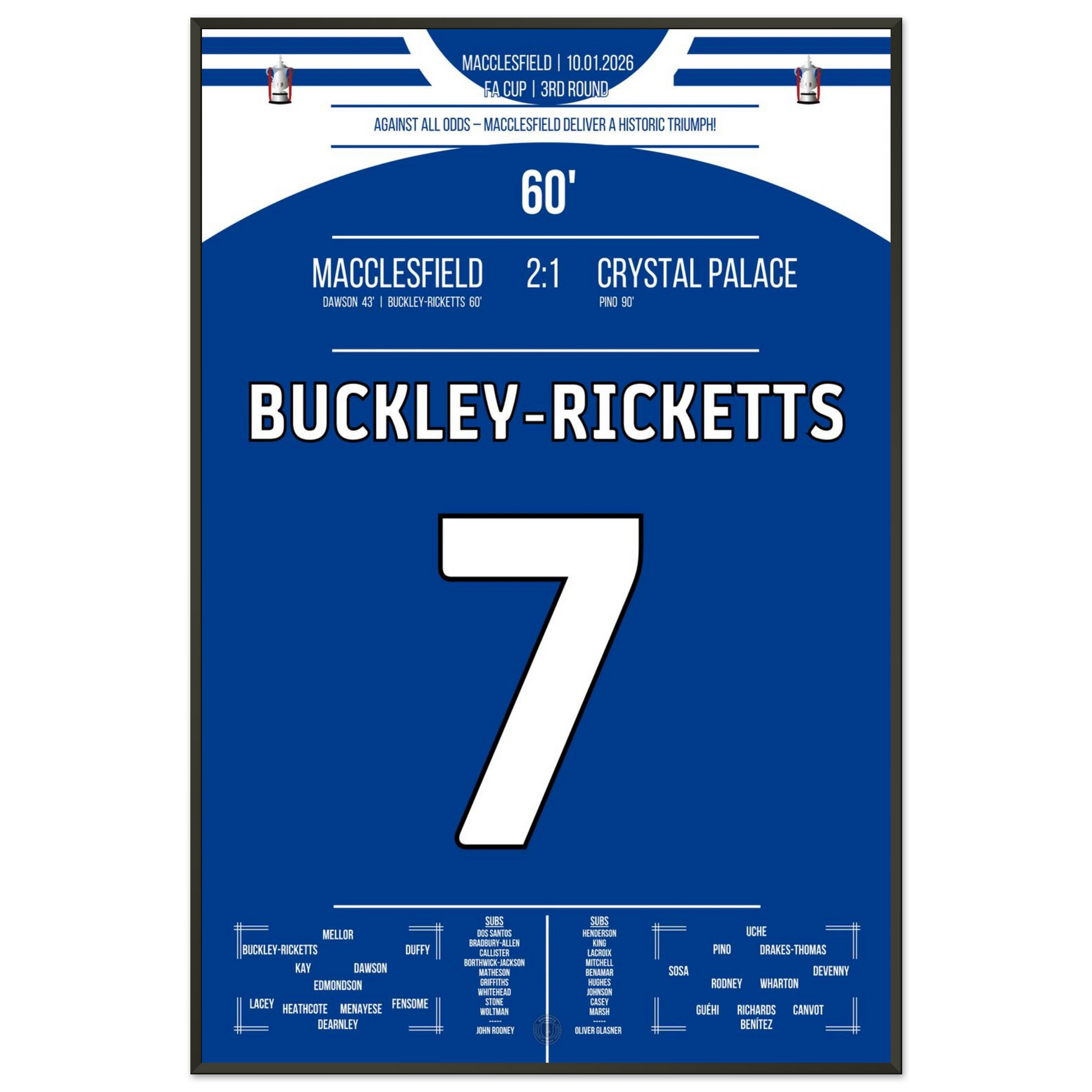 eba800bb-9323-4f6c-9d15-2b3aa0cba1d2