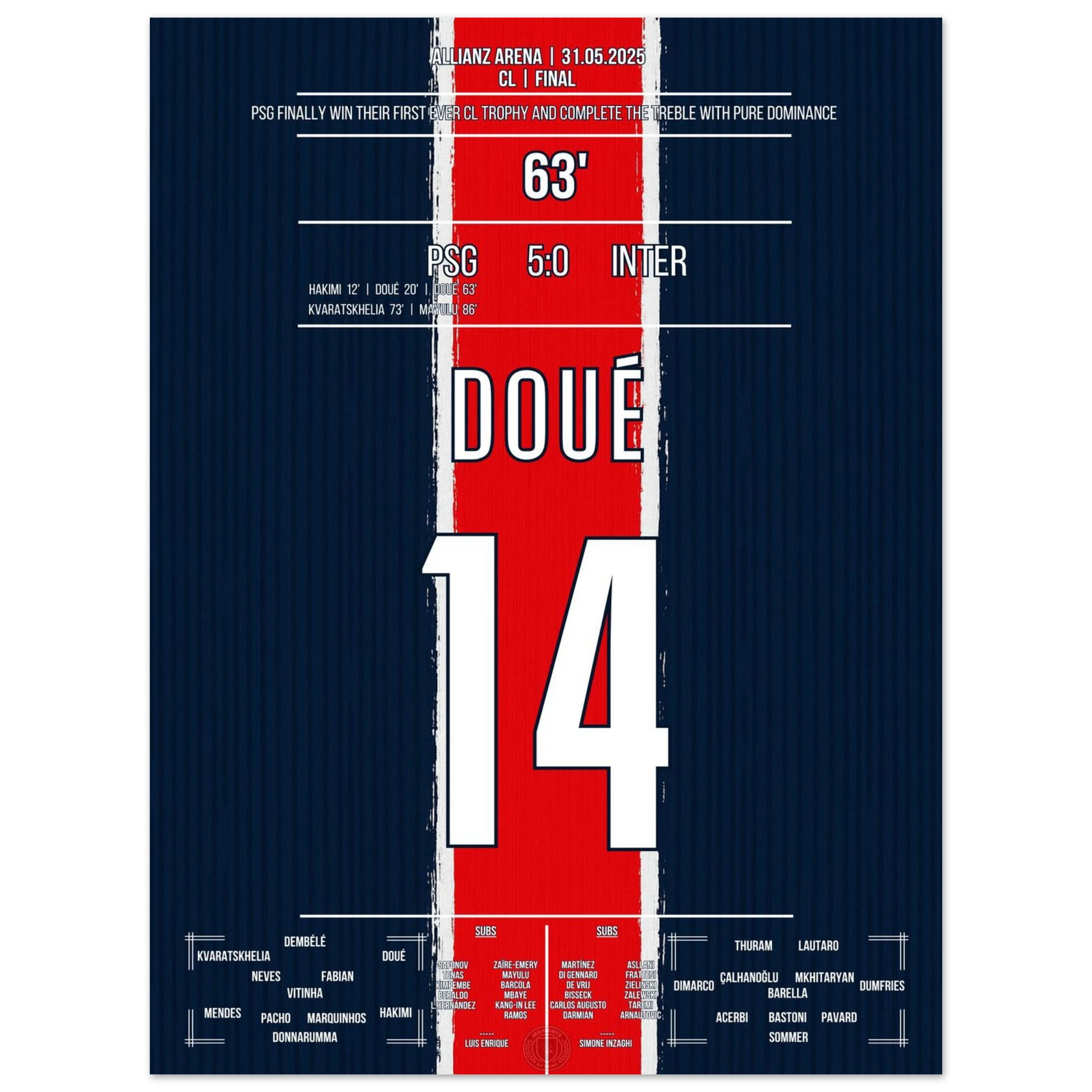 ebcc58eb-7580-4139-be5a-12e0cec2af66