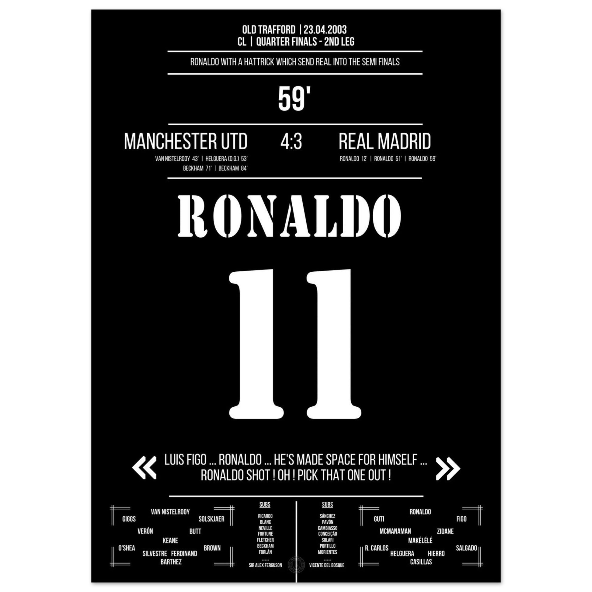 ebf37dc0-ece5-47fd-a9ac-887e25399497